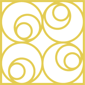 Gold Icon 3