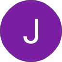 Jo Ann Jackson